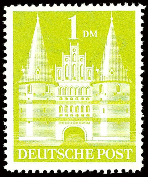 Auktion 102 | Los 6860