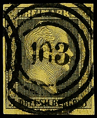 Auktion 75 | Los 1092