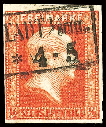 Auction 75 | Lot 1138