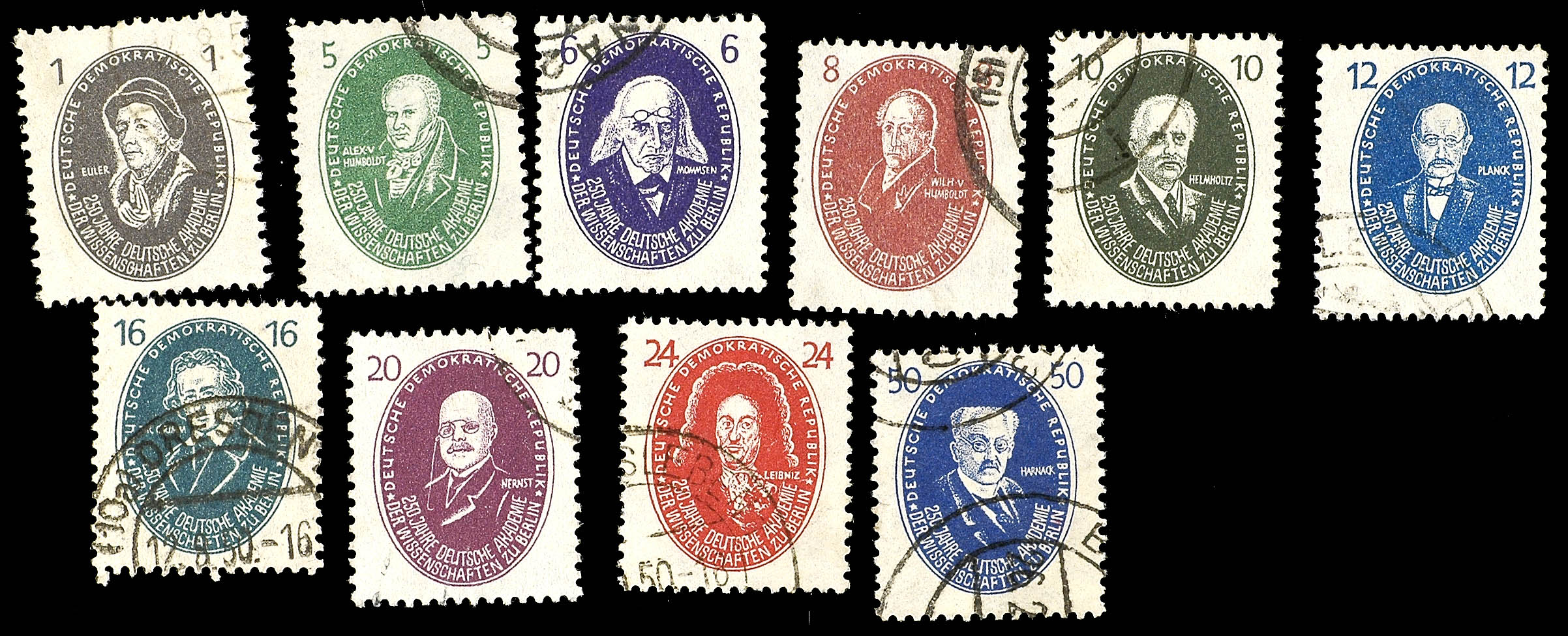 Auction 102 | Lot 6888