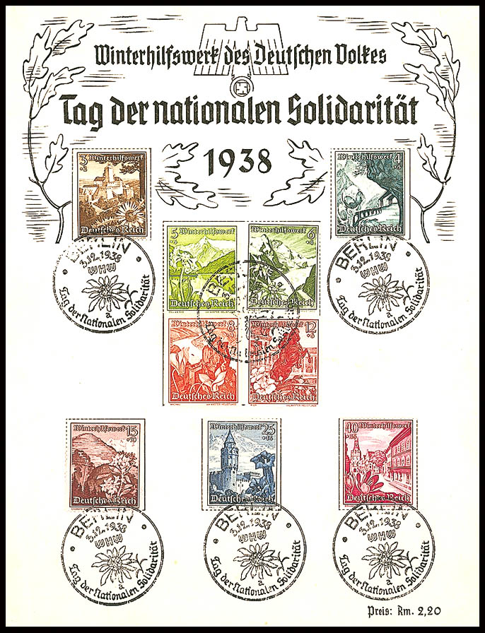 Auction 75 | Lot 3198