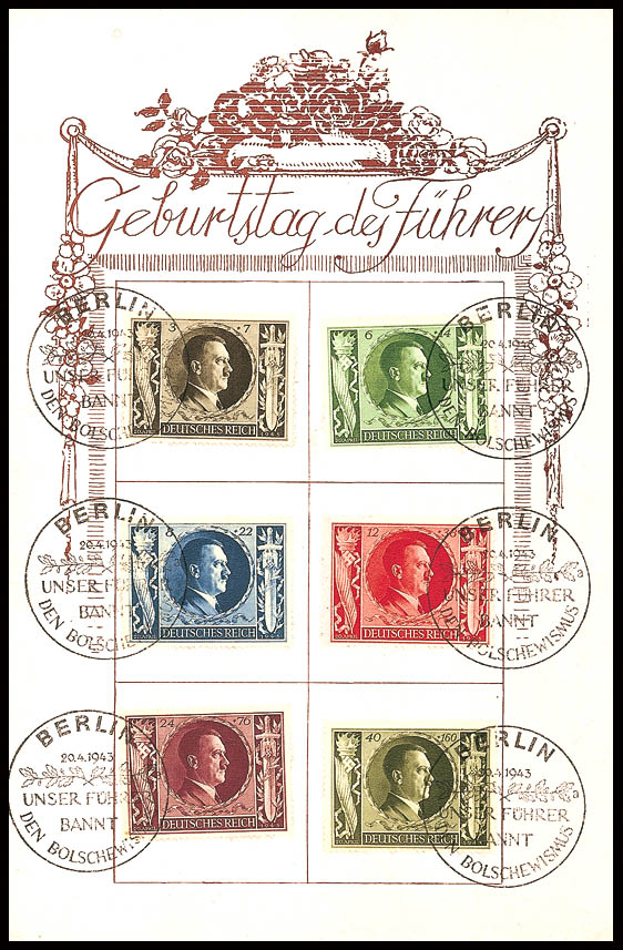 Auction 75 | Lot 3240