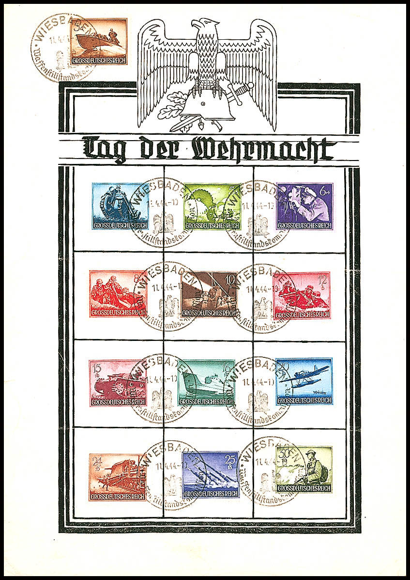 Auction 75 | Lot 3242