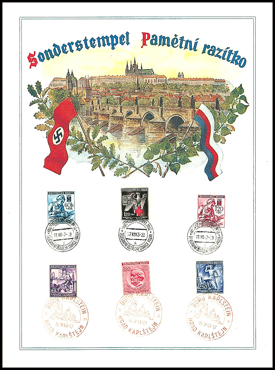 Auction 75 | Lot 3223