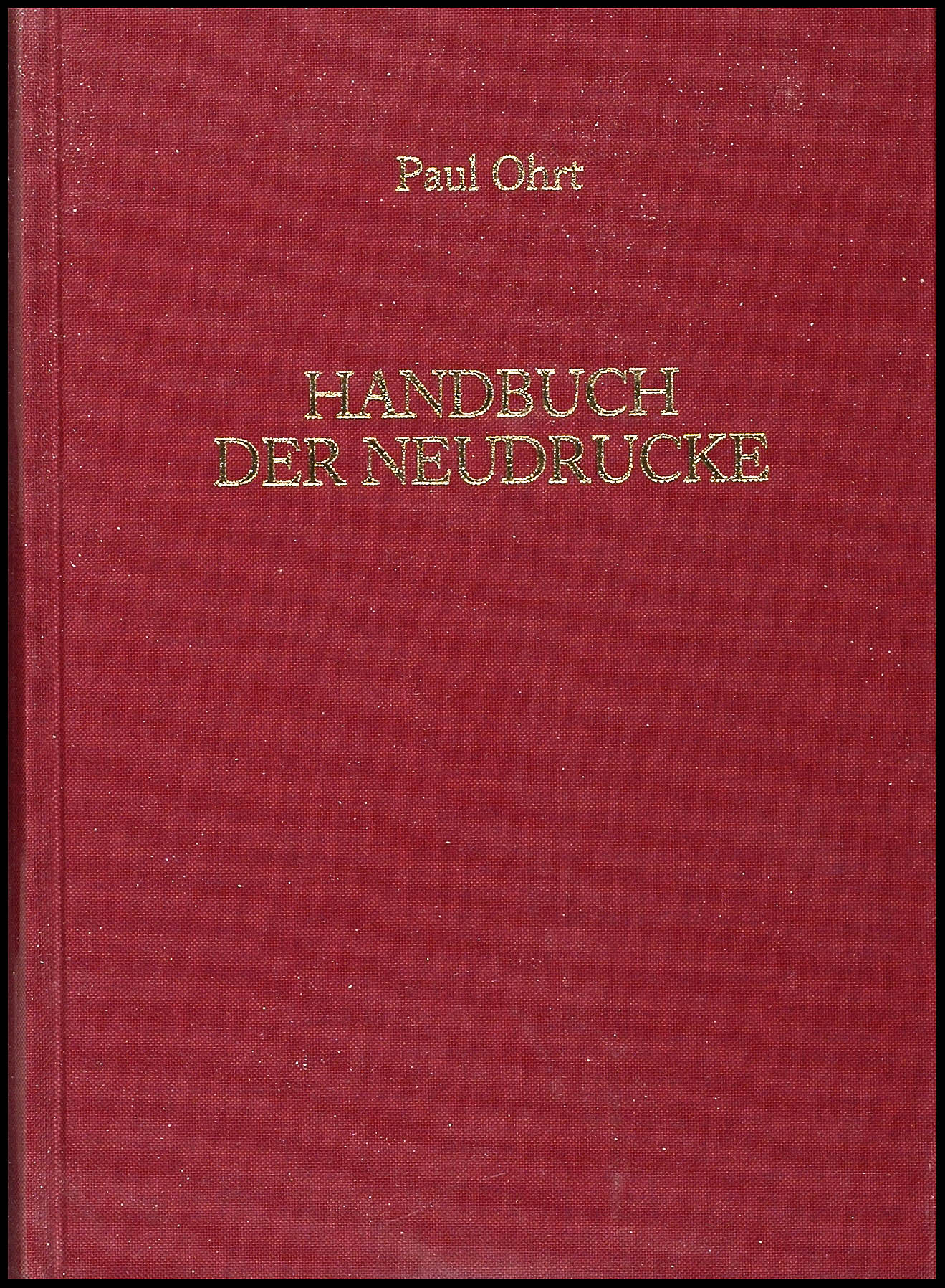 Auction 102 | Lot 188