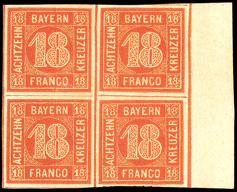Auction 133 | Lot 1019