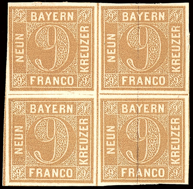 Auction 102 | Lot 293
