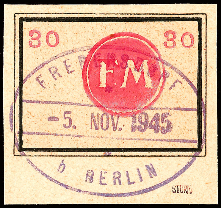 Auction 123 | Lot 7632
