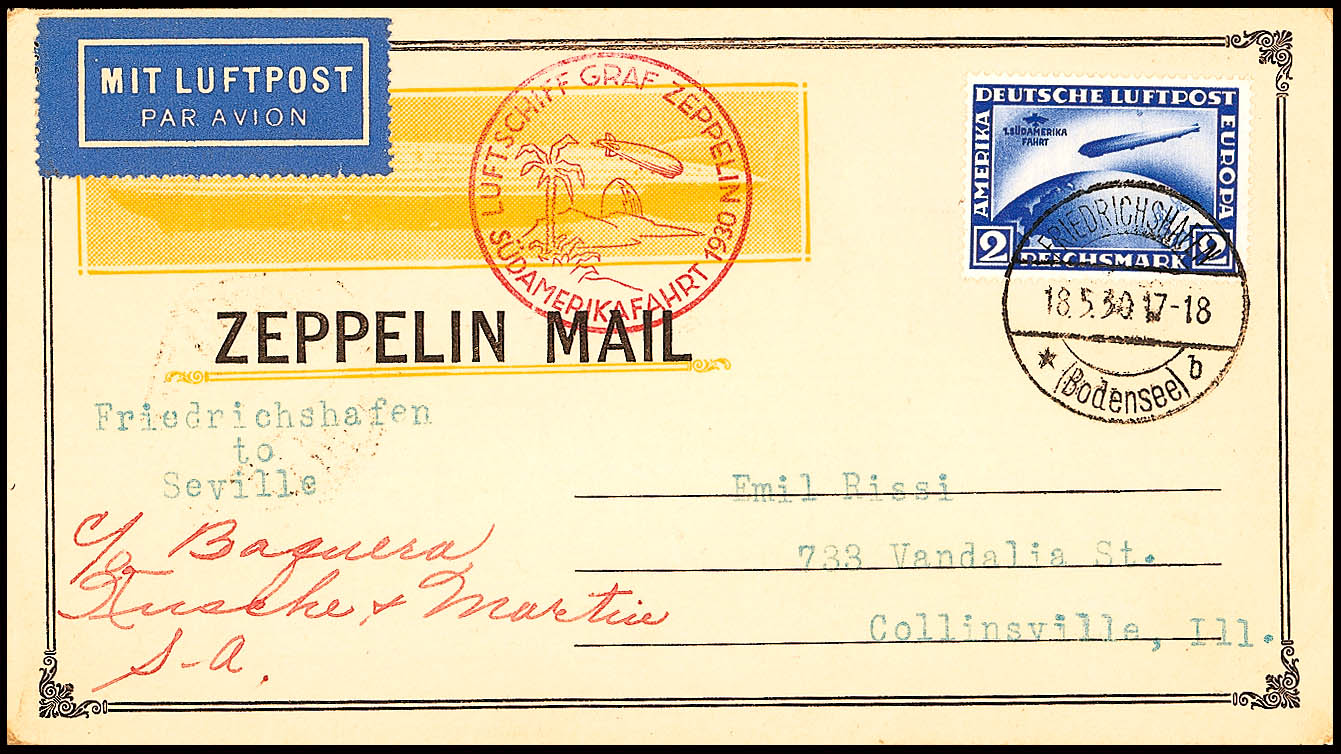 Auction 109 | Lot 2978