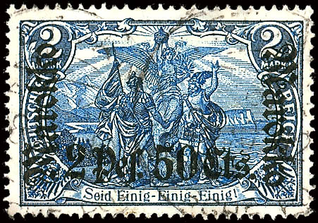 Auction 132 | Lot 4902