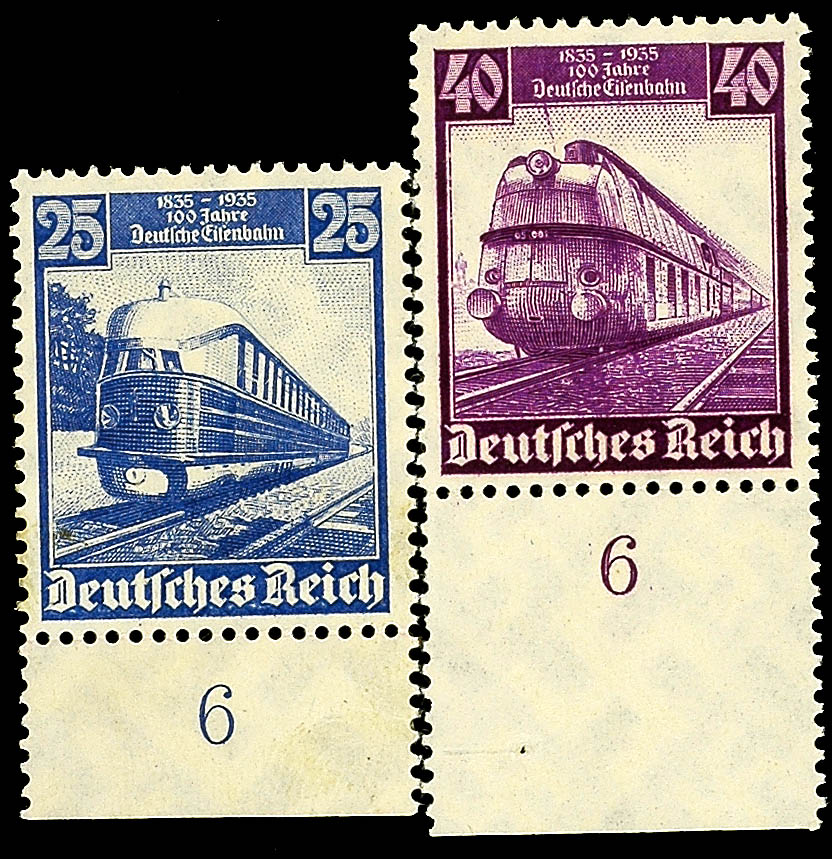 Auktion 135 | Los 2787