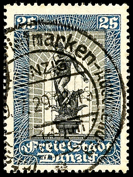 Auktion 102 | Los 6844