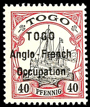 Auction 109 | Lot 4327
