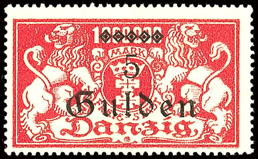Auction 109 | Lot 4506