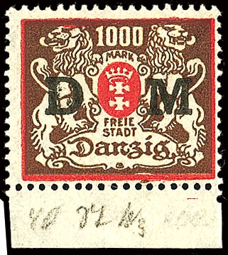 Auction 109 | Lot 4562