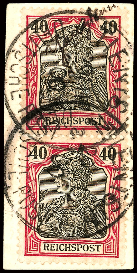 Auction 132 | Lot 4737