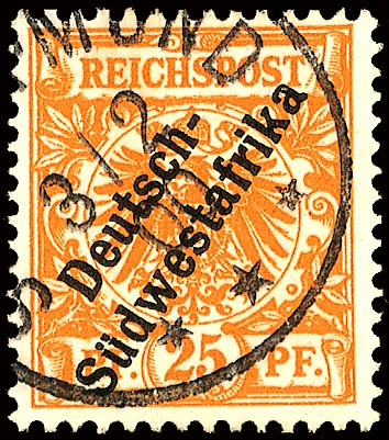 Auction 113 | Lot 3415