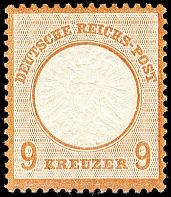 Auction 102 | Lot 1028