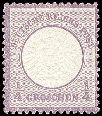 Auction 102 | Lot 913