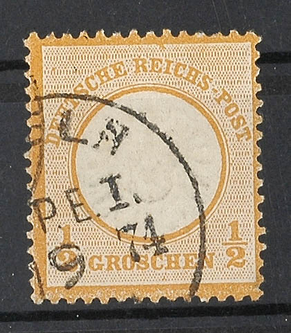 Auction 102 | Lot 944