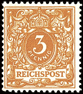 Auction 102 | Lot 1080