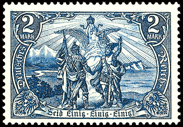 Auction 102 | Lot 1156