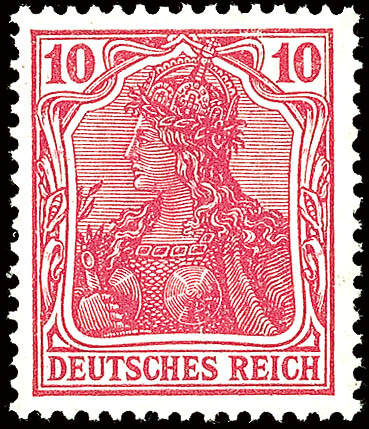 Auction 102 | Lot 1178