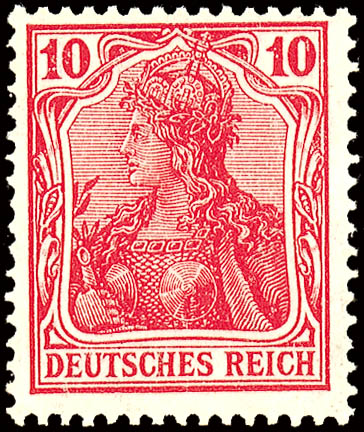 Auction 102 | Lot 1180
