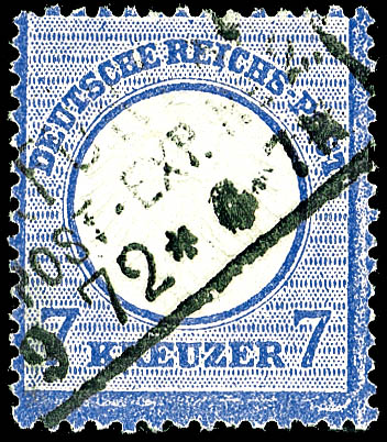 Auction 102 | Lot 865