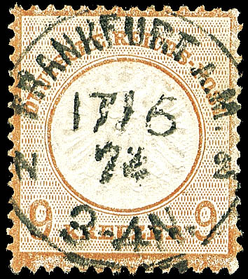 Auction 102 | Lot 1033