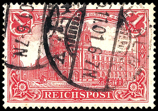 Auction 102 | Lot 1117