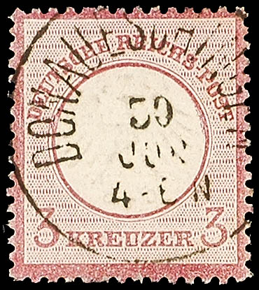Auction 102 | Lot 884