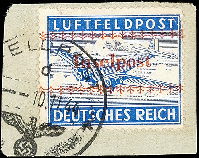 Auktion 102 | Los 3638