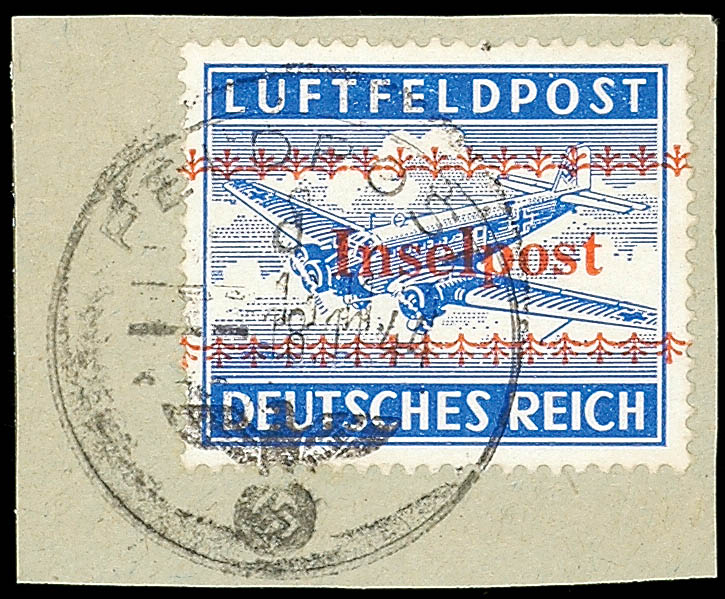 Auktion 102 | Los 3639