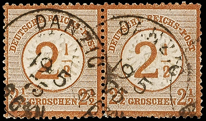Auction 102 | Lot 1041