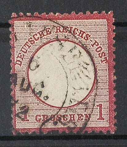 Auction 151 | Lot 1856