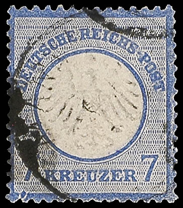 Auction 102 | Lot 890