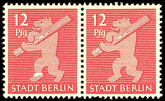 Auction 102 | Lot 4532