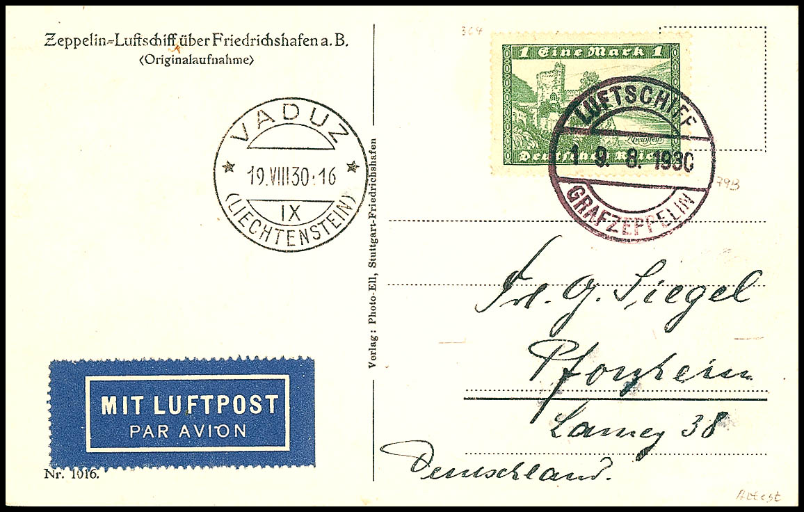 Auction 109 | Lot 2991