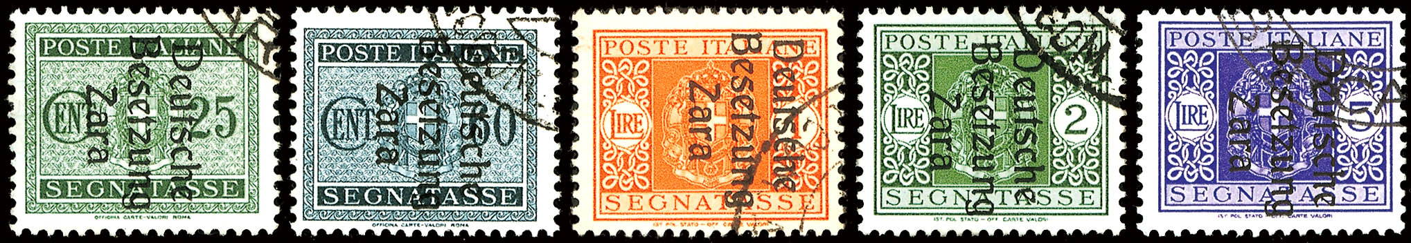 Auktion 102 | Los 3627