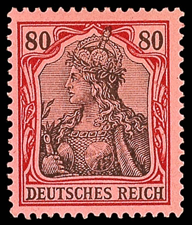 Auction 102 | Lot 1144