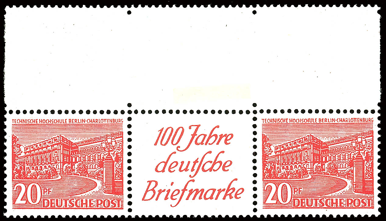 Auction 102 | Lot 4498