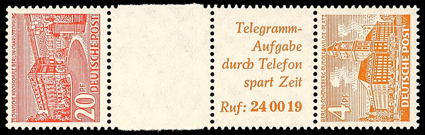 Auction 102 | Lot 4504