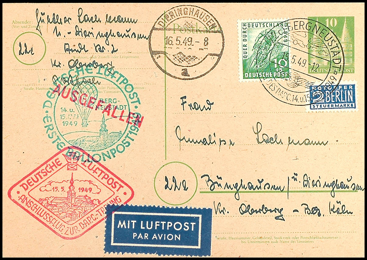 Auktion 102 | Los 6799