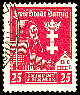Auction 109 | Lot 4540
