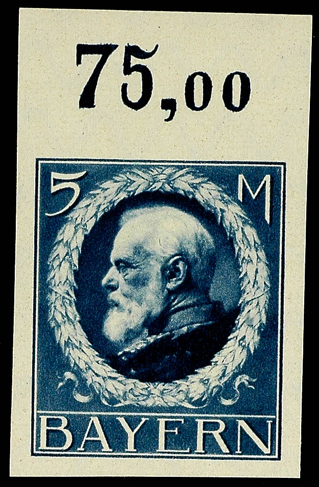Auction 102 | Lot 329