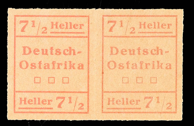 Auction 125 | Lot 5519