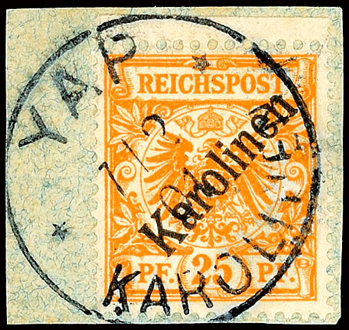 Auction 125 | Lot 5876