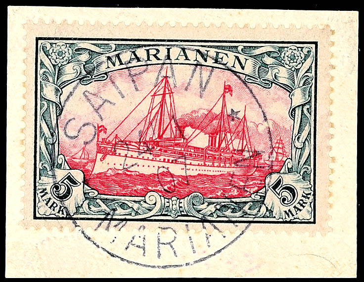 Auction 127 | Lot 5888