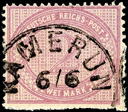 Auction 125 | Lot 5784